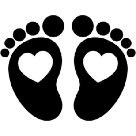 Meet your Posher, Jailene - Picture 1 of 1